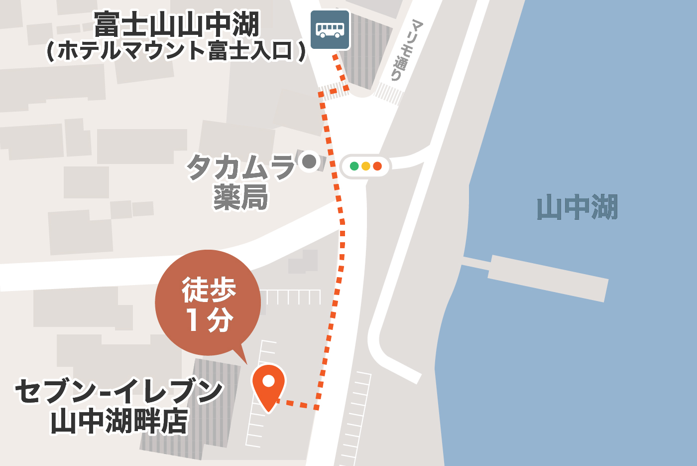 イメージ画像