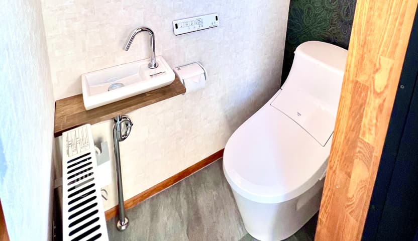 設備のサムネイル画像